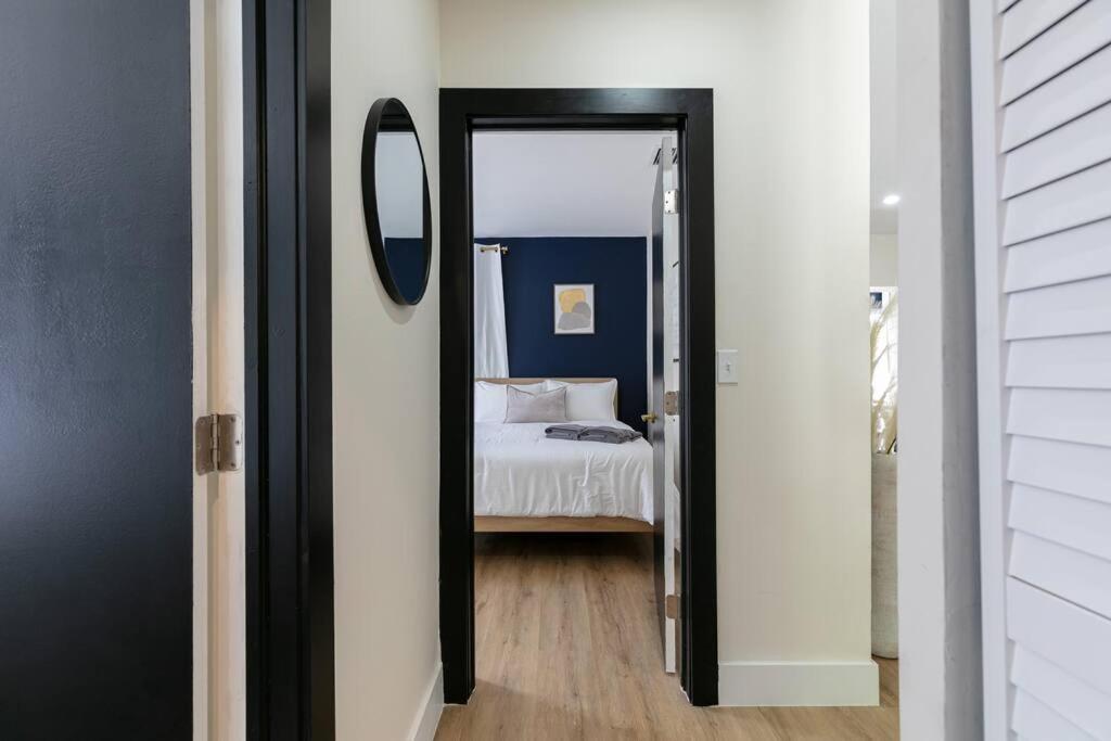 New Miami Home, Pool Near Airport And Beaches, King Bed Exteriör bild