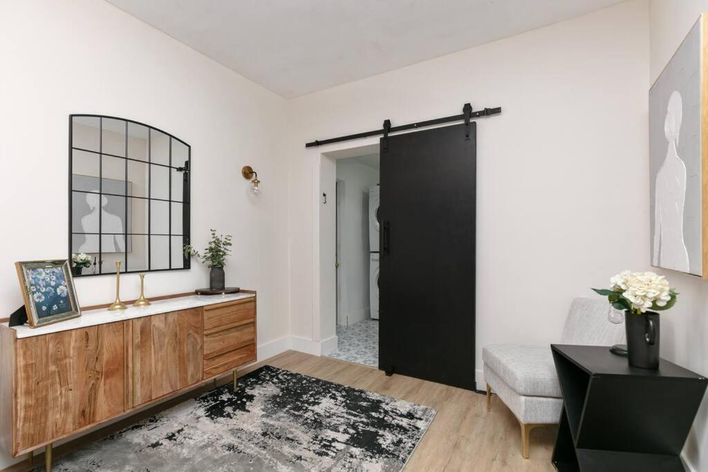 New Miami Home, Pool Near Airport And Beaches, King Bed Exteriör bild