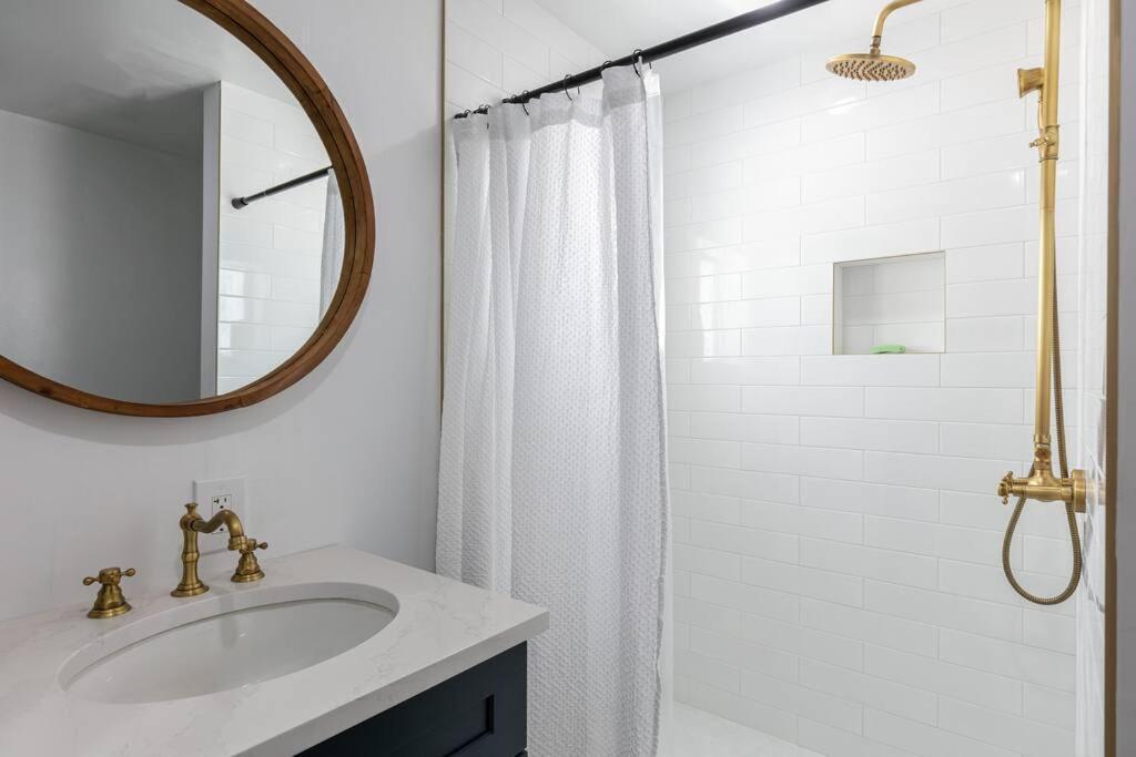 New Miami Home, Pool Near Airport And Beaches, King Bed Exteriör bild