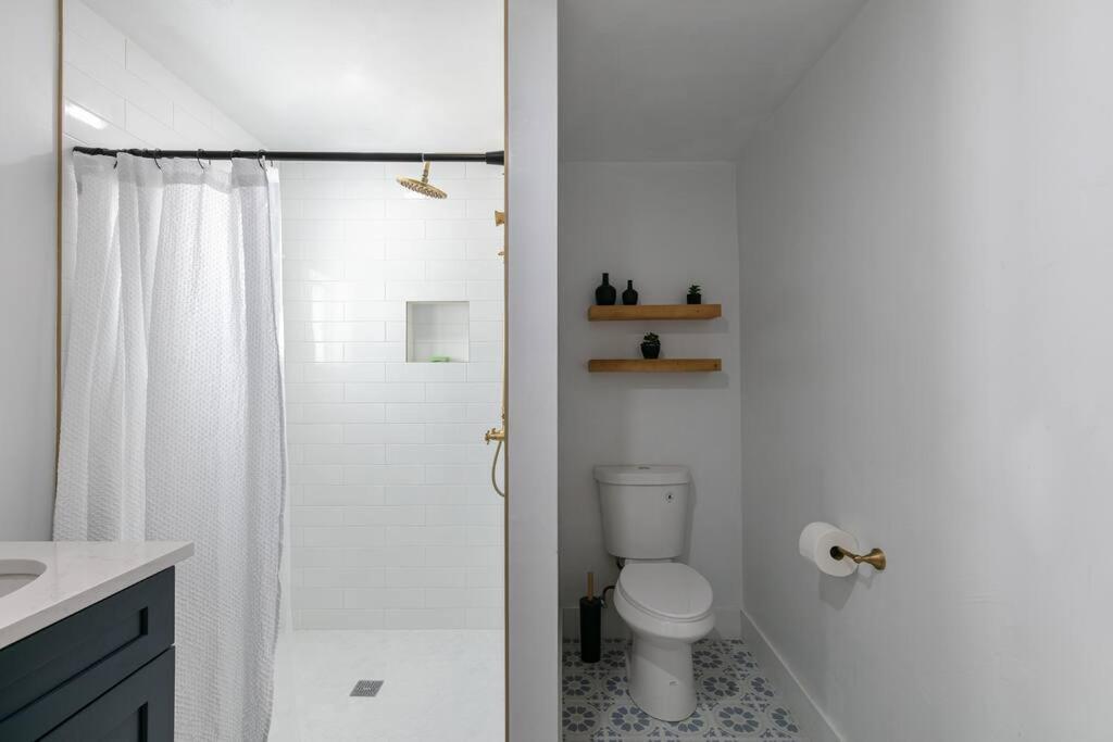 New Miami Home, Pool Near Airport And Beaches, King Bed Exteriör bild
