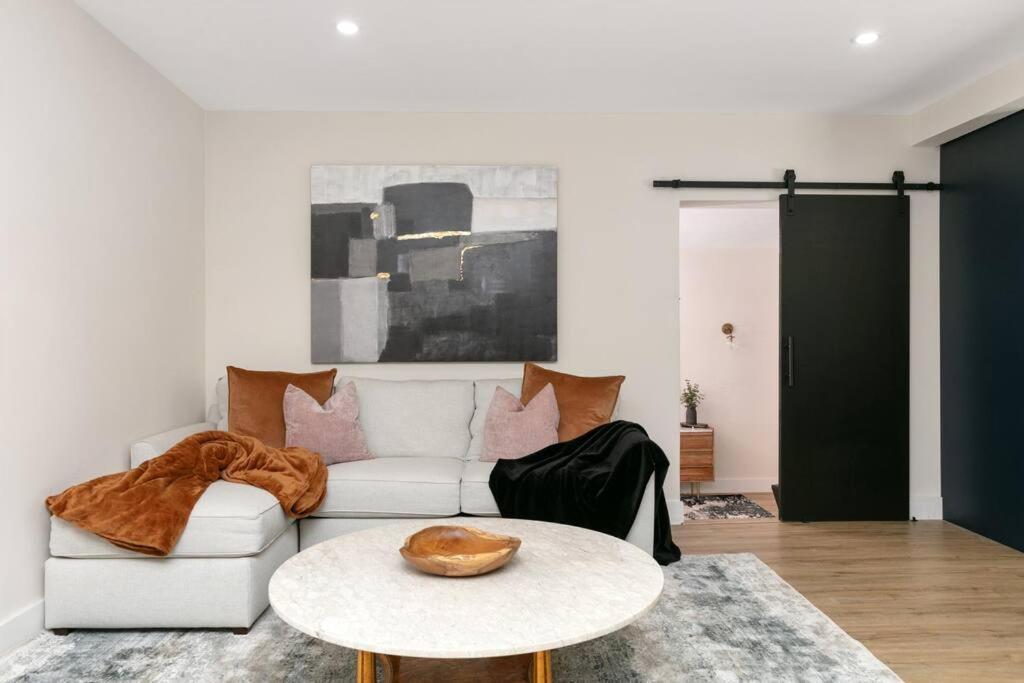 New Miami Home, Pool Near Airport And Beaches, King Bed Exteriör bild